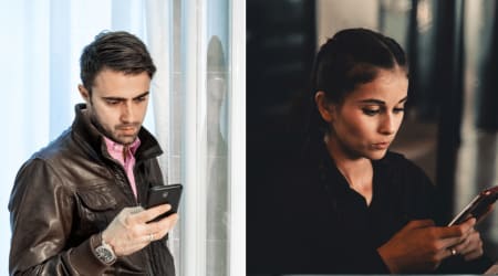 Man, 40, seeks bride 8 years younger to have half a dozen kids while he avoids parenting — matchmaker’s response challenged more than just his demands