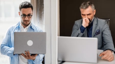 Employee with five years at company was put on a PIP by the director — then the employee used the next meeting to catch management off guard