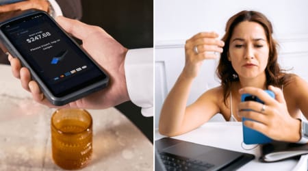 Bride-to-be shocks best friend with a surprise $350 ‘wedding fee’ Venmo request — the reason behind it made her skip the ceremony